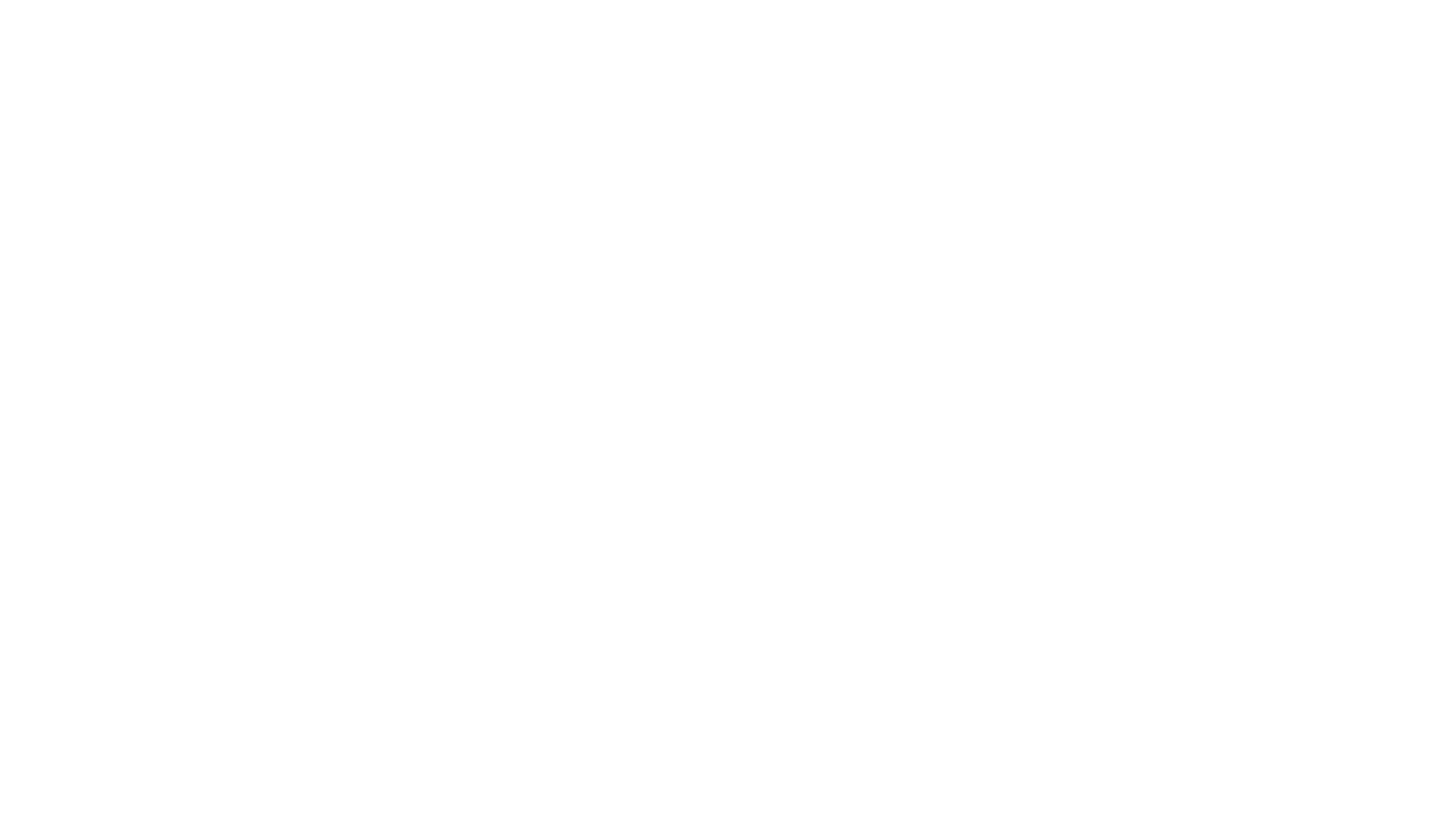 Aura Festival